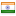 panchmukhi.net hosted country